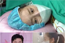 '슈퍼맨이 돌아왔다' 한다감 나이 출산… 슈돌 찰떡이 김종민 반응 및 방송시간