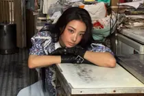 미야오 가원 인스타그램 아이디 사복 패션… 컴백 고하드 신곡 발매일 프로필
