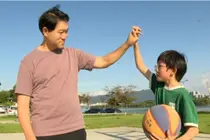 KBS1 '인간극장' 삶이 그대를 속일지라도 바리톤 이대범 아내 이소연 프로필