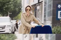  '신상출시 편스토랑' 이정현, 대용량 100인분 요리 현장 공개