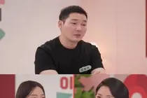 '이혼숙려캠프' 자극 부부 솔루션 및 25기 부부 가사조사 진행