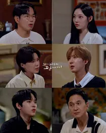 '꼬리에 꼬리를 무는 그날 이야기' 뭄바이 테러 사건 조명