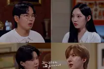 '꼬리에 꼬리를 무는 그날 이야기' 뭄바이 테러 사건 조명