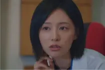 넷플릭스 10월 신작 라인업… 나를충전해줘, 닥터X, 100일의거짓말 공개일 줄거리