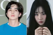  유승호·임세주 6년 열애 후 결별… 소속사 공식 인정