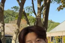 이다해, SNS를 통해 남편 세븐 일상 영상 및 근황 공개