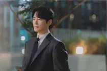 '로또 1등도 출근합니다' 최종회 관전 포인트 공개