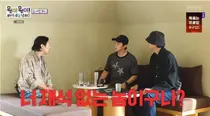 MBC '놀면 뭐하니?' 스핀오프 '뭔데뭔데!'…