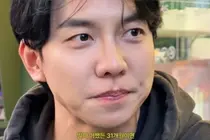 유튜브 '이승기이' 이승기 키즈카페 알바 도전… 31개월 딸과 둘째 아들 키우는 현실 육아 일상