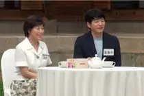  '미운 우리 새끼' 김승수·송종호의 운명적 만남… 어머니들이 직접 나선 합숙 맞선
