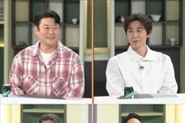JTBC '냉장고를 부탁해' 이선민 대세 입증… 무명 시절 딛고 완성한 폭풍 먹방