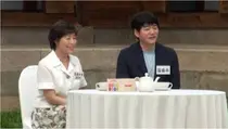  '미운 우리 새끼' 김승수·송종호의 운명적 만남… 어머니들이 직접 나선 합숙 맞선