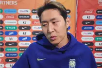 악의적 숏폼에 또 타깃 된 이강인… 