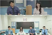 SBS '영크크는 출근 중' 학벌주의 깨부수는 이색 진로 가이드… 이미주 경험담 눈길