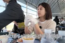 조윤희, 황정음 유튜브에서 털어놓은 이혼 비하인드… 내면의 강인함으로 홀로서기 성공
