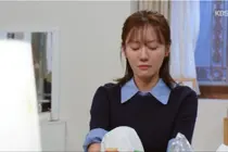 '엄마가 미쳤어요' 강강남·강대치·강다미 3남매의 갈등 폭발… 11억 빚 뒤에 숨은 가족의 눈물