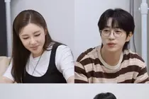 '편스토랑' 송가인·안성훈의 특별한 동행… 연습생에서 트로트 왕좌까지 이어진 우정