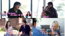 '나솔사계' 보령 사계민박의 마지막 밤… 남성 출연자 3인의 감동적인 라스트 고백