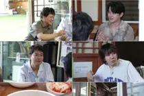 '전현무계획4' 김장훈, 중학생들의 우상 등극… 노개런티 무대와 따뜻한 장학금 선행