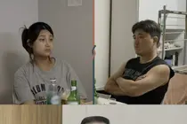 '이혼숙려캠프' 상처로 얼룩진 부부들의 고백… 폭언과 도 넘은 지배욕의 실체