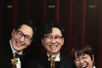 SBS '거장항준' 15일 밤 9시 첫 방송… 진짜와 가짜를 넘나드는 시네마틱 예능