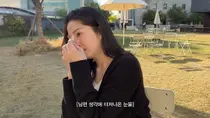 전진 아내 류이서, 유튜브 통해 시험관 시술과 안타까운 유산 소식 공개… 덤덤하지만 가슴 아픈 심경