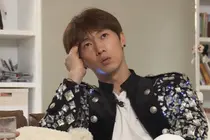 'H.O.T. 장우혁 폭행 폭로' 직원, 항소심도 무죄 판결… 진실 밝혀진 2년여의 법정 공방