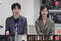 '나솔사계' 미스터 차가 찾은 뜻밖의 내적 성숙 