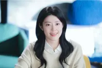 '내가 떨릴 수 있게' 남지현, 엉뚱 발랄 코믹 연기와 직진 로맨스로 인생 캐릭터 경신