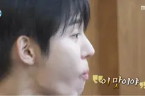 '나 혼자 산다' 서범준, 45인승 대전 빵 버스 투어 현장 공개… 진심 어린 빵 사랑
