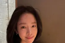 최정훈 스토킹으로 처벌받은 30대 여성… 한지민 향한 집요한 협박·모욕 혐의로 또 벌금형