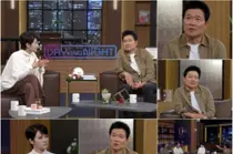 '김주하의 데이앤나잇' 안치환… 직장암 3기 극복하고 정규 15집으로 돌아온 민중가요의 대부