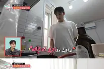 '전지적 참견 시점' 바타, 지예은과의 12월 결혼 비하인드 및 프러포즈 고백