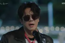 '사랑이 온다' 박유나·윤유선 가문 집어삼킨 잔혹사 