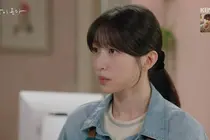 '사랑이 온다' 방송… 안희연 잡으려다 모친 진경 분노 폭발시킨 하석진의 눈물겨운 사연 