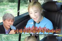 '박위 아빠' 박찬홍 감독 수양딸 논란 연쇄 여파… '위라클' 출연했던 최강희 향한 과도한 마녀사냥 우려