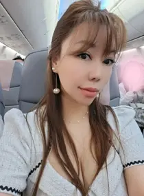'I am Solo': Kamakailang balita tungkol kay Jeongsuk ng Season 10… Masayang mensahe mula sa bakasyon sa Da Nang kasama ang pamilya: 