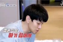 이규한♥솔비, 깜짝 결혼 발표… 과거 방송서 털어놓았던 가슴 슬픈 고백 재조명