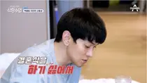 이규한♥솔비, 깜짝 결혼 발표… 과거 방송서 털어놓았던 가슴 슬픈 고백 재조명