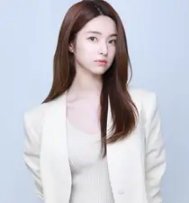 '닥터 프리즈너'·'중증외상센터' 라이징 스타 하영… 뼈아픈 역사적 무지가 불러온 화 