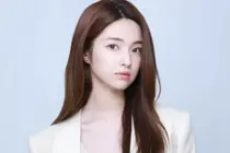 '닥터 프리즈너'·'중증외상센터' 라이징 스타 하영… 뼈아픈 역사적 무지가 불러온 화 
