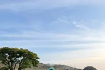  안정환·이혜원 22세 딸 안리원 우월 근황 