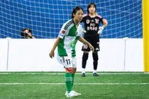 '골때녀' FC스트리밍파이터, 2000만 크리에이터 먹스나·우덕배·유히로 전격 영입