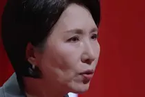 '이호선 상담소' 의절 위기 모녀 출격… 데이팅 앱 둘러싼 상처투성이 진실