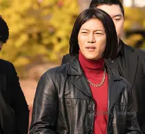 음문석 결혼, 미모의 모델과 웨딩마치 발표 
