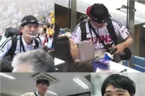 '백수 이세돌', 맥주 거품 지옥서 싹튼 두 번째 인생 
