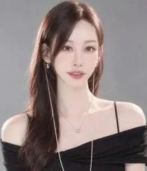 김현중 전 연인 시유, 틱톡서 밝힌 싱글맘의 삶 