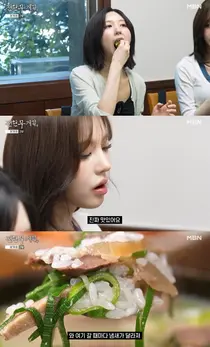 '전현무계획4' 60년 세월 지켜온 고양 행주내동 LA갈비의 내공 