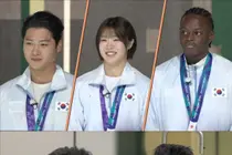 '냉부' 오상욱이 밝힌 30cm 성장의 비밀과 역대급 아이템전 