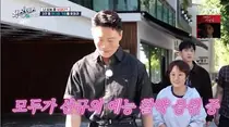 '식스센스: B사이드' 유재석·박진영·진선규가 완성한 역대급 케미 